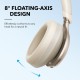 ANKER Headphone Space One White | sup-ob ANKER Headphone Space One White | sup-ob | XML |
