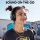 ANKER Headphones Soundcore Q11i Over-Ear 60H Playtime | Ακουστικά | Αξεσουάρ για κινητά |