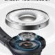 ANKER Headphones Soundcore Q11i Over-Ear 60H Playtime | Ακουστικά | Αξεσουάρ για κινητά |