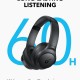 ANKER Headphones Soundcore Q11i Over-Ear 60H Playtime | Ακουστικά | Αξεσουάρ για κινητά |