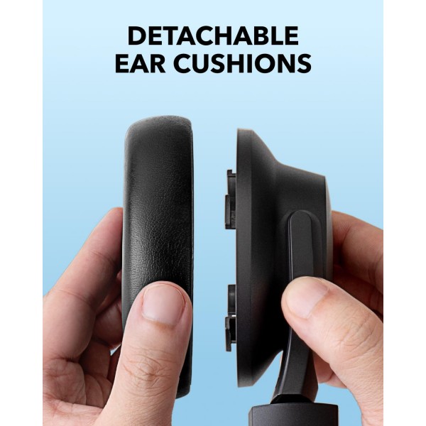ANKER Headphones Soundcore Q11i Over-Ear 60H Playtime | Ακουστικά | Αξεσουάρ για κινητά |
