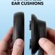 ANKER Headphones Soundcore Q11i Over-Ear 60H Playtime | Ακουστικά | Αξεσουάρ για κινητά |