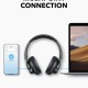 ANKER Headphones Soundcore Q11i Over-Ear 60H Playtime | Ακουστικά | Αξεσουάρ για κινητά |