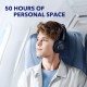 ANKER Soundcore Headphones Space Q45 Blue | sup-ob ANKER Soundcore Headphones Space Q45 Blue | sup-ob | XML |