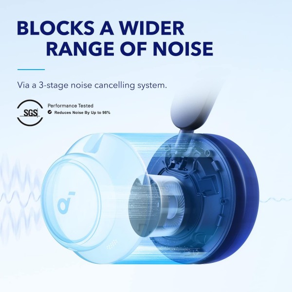 ANKER Soundcore Headphones Space Q45 Blue | sup-ob ANKER Soundcore Headphones Space Q45 Blue | sup-ob | XML |