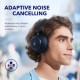 ANKER Soundcore Headphones Space Q45 Blue | sup-ob ANKER Soundcore Headphones Space Q45 Blue | sup-ob | XML |