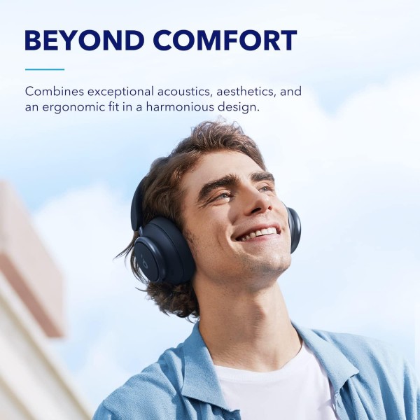 ANKER Soundcore Headphones Space Q45 Blue | sup-ob ANKER Soundcore Headphones Space Q45 Blue | sup-ob | XML |