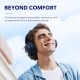 ANKER Soundcore Headphones Space Q45 Blue | sup-ob ANKER Soundcore Headphones Space Q45 Blue | sup-ob | XML |