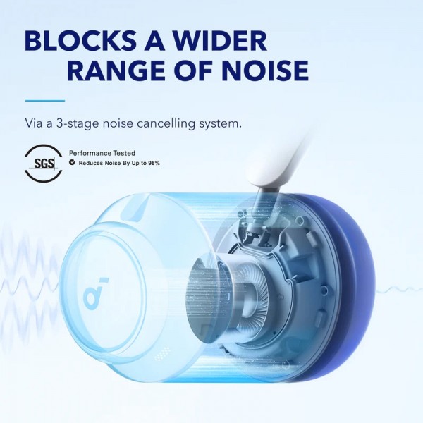 ANKER Soundcore Headphones Space Q45 White | sup-ob ANKER Soundcore Headphones Space Q45 White | sup-ob | XML |