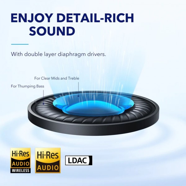 ANKER Soundcore Headphones Space Q45 White | sup-ob ANKER Soundcore Headphones Space Q45 White | sup-ob | XML |