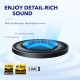 ANKER Soundcore Headphones Space Q45 White | sup-ob ANKER Soundcore Headphones Space Q45 White | sup-ob | XML |