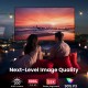 ANKER Nebula Capsule 3 DLP Projector FHD 1080p | Βιντεοπροβολείς - VR Headset | Εικόνα & Ήχος |