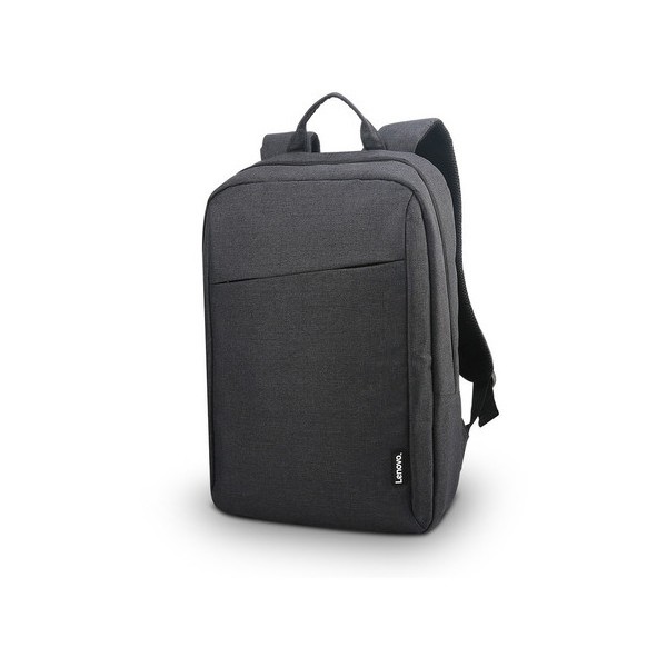 LENOVO Casual Backpack up to 15.6'' B210 Black | sup-ob | XML |