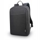LENOVO Casual Backpack up to 15.6'' B210 Black | sup-ob | XML |