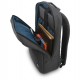 LENOVO Casual Backpack up to 15.6'' B210 Black | sup-ob | XML |