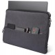 LENOVO Urban Sleeve Case 14-inch | sup-ob | XML |