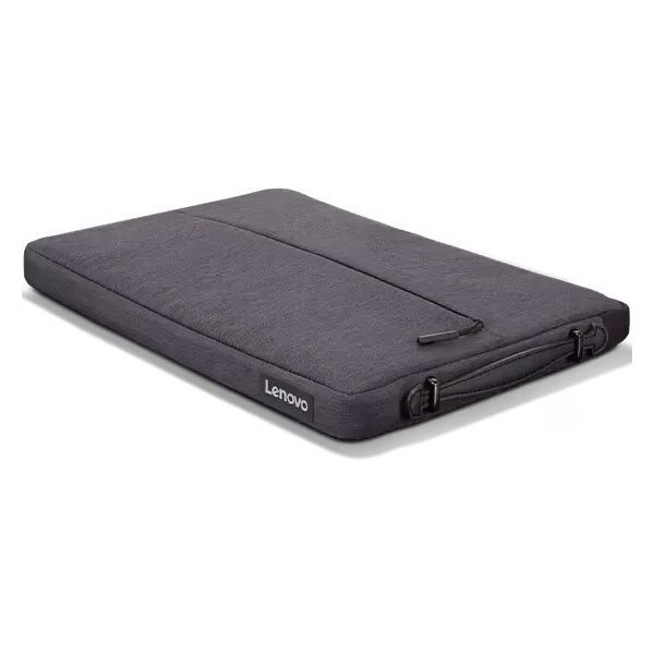 LENOVO Urban Sleeve Case 14-inch | sup-ob | XML |