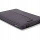 LENOVO Urban Sleeve Case 14-inch | sup-ob | XML |