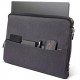 LENOVO Urban Sleeve Case 15.6-inch | sup-ob | XML |