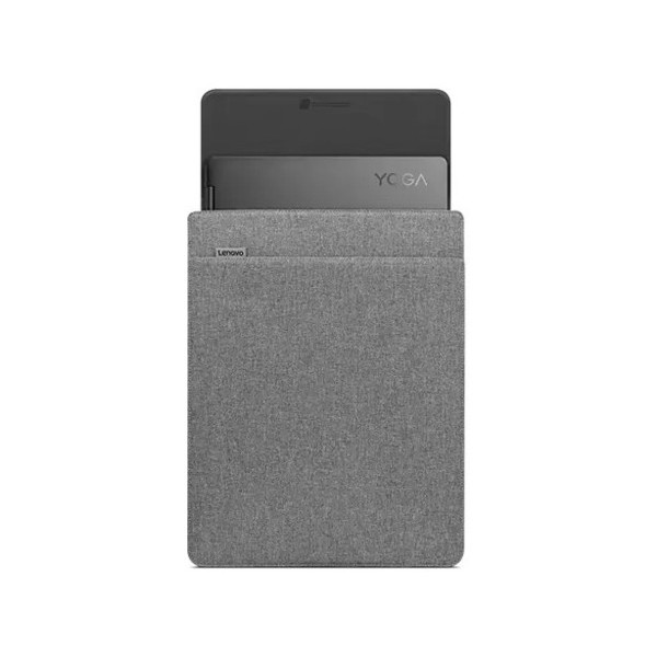 LENOVO Yoga 14.5-inch Sleeve - Περιφερειακά