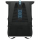 LENOVO IdeaPad Gaming Modern Backpack up to 16 | sup-ob | XML |