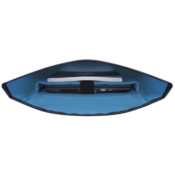 LENOVO IdeaPad Gaming Modern Backpack up to 16 | sup-ob | XML |