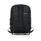 LENOVO Legion 17'' Armored Backpack II Black | sup-ob | XML |