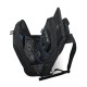 LENOVO Legion 17'' Armored Backpack II Black | sup-ob | XML |