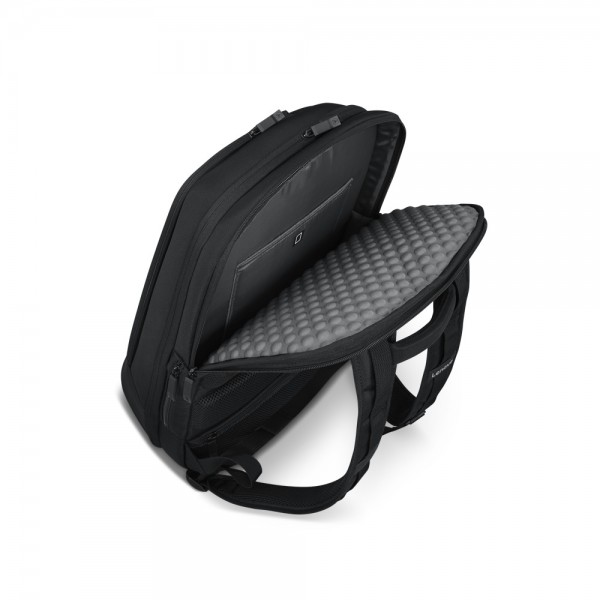 LENOVO Legion 17'' Armored Backpack II Black | sup-ob | XML |