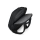 LENOVO Legion 17'' Armored Backpack II Black | sup-ob | XML |