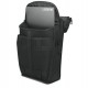 LENOVO Legion 17” Active Gaming Backpack | sup-ob | XML |