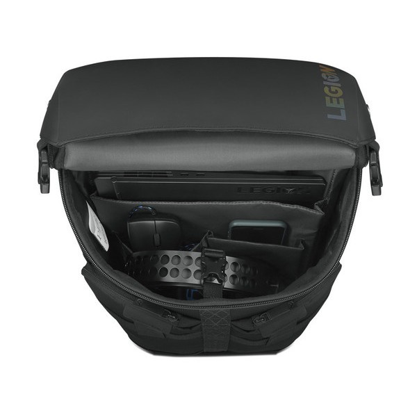 LENOVO Legion 17” Active Gaming Backpack | sup-ob | XML |
