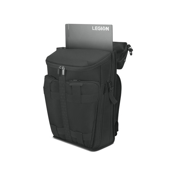 LENOVO Legion 17” Active Gaming Backpack | sup-ob | XML |
