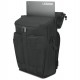 LENOVO Legion 17” Active Gaming Backpack | sup-ob | XML |