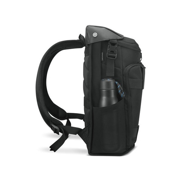 LENOVO Legion 17” Active Gaming Backpack | sup-ob | XML |