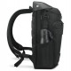 LENOVO Legion 17” Active Gaming Backpack | sup-ob | XML |