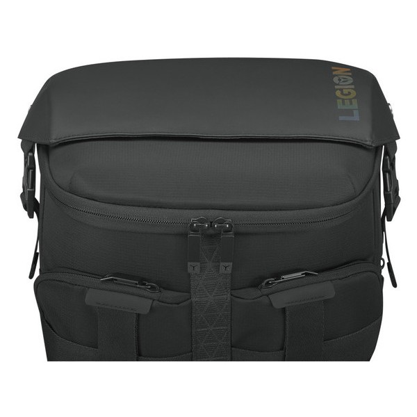 LENOVO Legion 17” Active Gaming Backpack | sup-ob | XML |