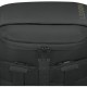 LENOVO Legion 17” Active Gaming Backpack | sup-ob | XML |