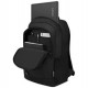 LENOVO Select Targus Sport Backpack 16-inch | Τσάντες φορητών υπολογιστών | Αξεσουάρ για Laptop |