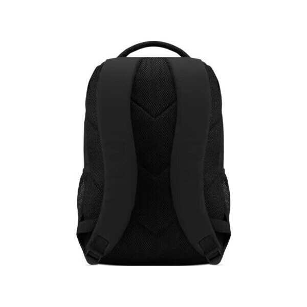 LENOVO Select Targus Sport Backpack 16-inch | Τσάντες φορητών υπολογιστών | Αξεσουάρ για Laptop |