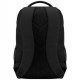 LENOVO Select Targus Sport Backpack 16-inch | Τσάντες φορητών υπολογιστών | Αξεσουάρ για Laptop |