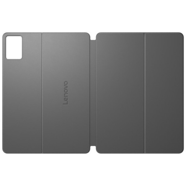 LENOVO Idea Tab Folio Case - Τηλεφωνία & Tablet