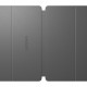 LENOVO Idea Tab Folio Case | Θήκες για tablet | Αξεσουάρ για tablet |