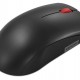 LENOVO 150 Wireless Mouse, Black | Πληκτρολόγια | Συνοδευτικά PC |
