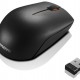 LENOVO Wireless Compact Mouse 300,Black | sup-ob | XML |
