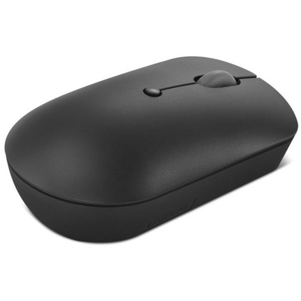 LENOVO 400 USB-C Wireless Compact Mouse - Πληκτρολόγια