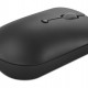 LENOVO 400 USB-C Wireless Compact Mouse | sup-ob | XML |
