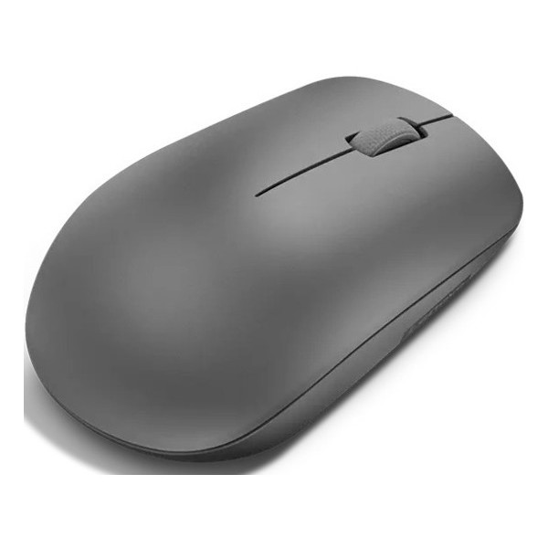 LENOVO 530 Wireless Mouse ,Graphite - Πληκτρολόγια