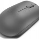 LENOVO 530 Wireless Mouse ,Graphite | sup-ob | XML |