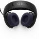 LENOVO Legion H410 Wireless Gaming Headset | Ακουστικά - Μικρόφωνα PC | Συνοδευτικά PC |